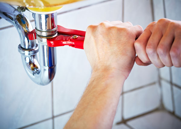 About Wheat Ridge Plumbers